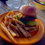 Review image