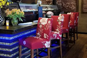 Saii Asian Bistro and Sushi Bar image