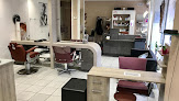 Salon de coiffure ANNE STYL' 95270 Chaumontel