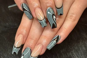 A&P Nails Art image