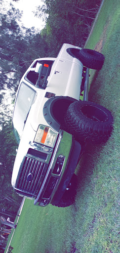 Used Car Dealer «Sunny Florida Cars», reviews and photos, 2000 9th St W, Bradenton, FL 34205, USA