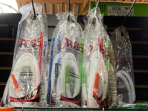 Liquor Store «Franklin Liquor & Deli», reviews and photos, 28500 Franklin Rd, Southfield, MI 48034, USA