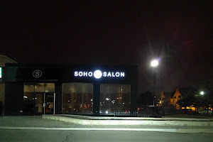 Soho Salon