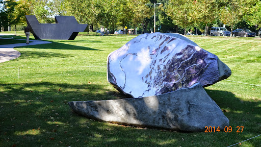 Art Museum «The Cleveland Museum of Art», reviews and photos, 11150 East Blvd, Cleveland, OH 44106, USA