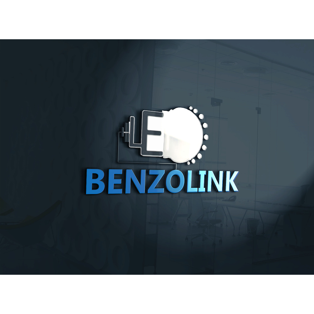 Benzolink (M) Sdn.Bhd
