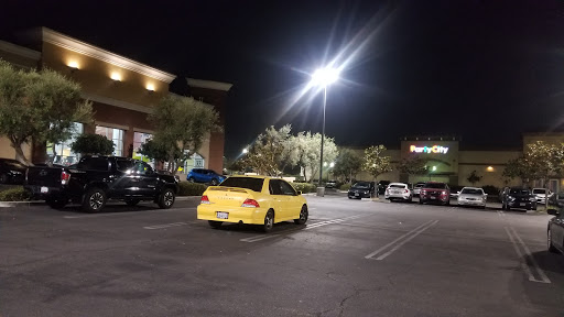 Gym «LA Fitness», reviews and photos, 12074 Lakewood Blvd, Downey, CA 90242, USA