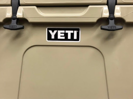 Sporting Goods Store «SCHEELS», reviews and photos, 505 Center Ave, Moorhead, MN 56560, USA