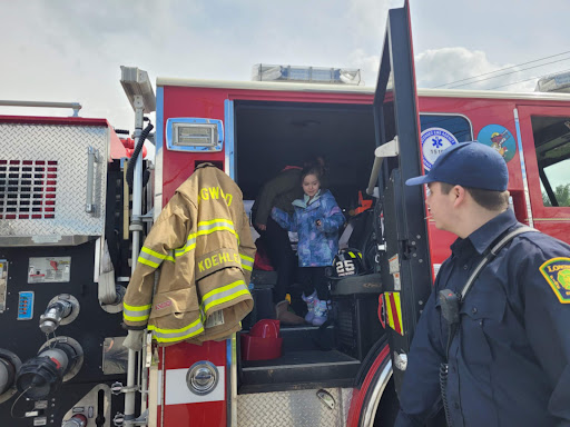 Hardware Store «Brandywine Ace Pet & Farm», reviews and photos, 1150 Pocopson Rd, West Chester, PA 19382, USA