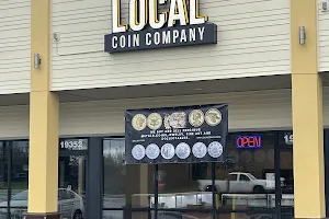 Local Coin Company image