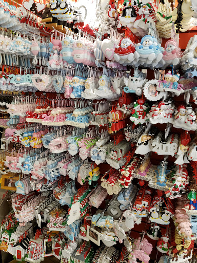 Shopping Mall «Battlefield Mall», reviews and photos, 2825 Glenstone Avenue, Springfield, MO 65804, USA