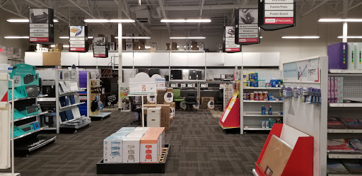 Office Supply Store «Office Depot», reviews and photos, 11100 Garden Grove Blvd, Garden Grove, CA 92843, USA