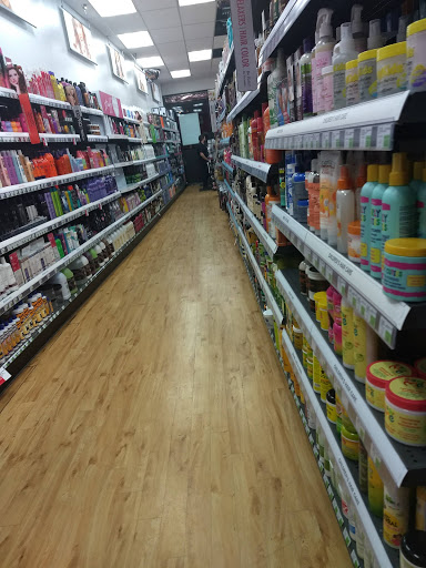 Shopping Mall «Vacaville Commons Shopping Center», reviews and photos, 2098 Harbison Dr, Vacaville, CA 95687, USA