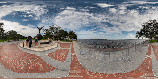 Memorial Park «Memorial Park», reviews and photos, 1620 Riverside Ave, Jacksonville, FL 32204, USA