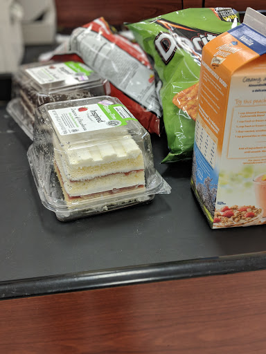 Supermarket «Price Chopper», reviews and photos, 675 Poquonock Ave, Windsor, CT 06095, USA