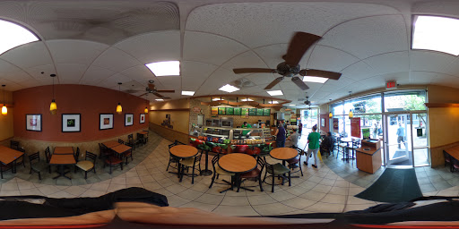 Sandwich Shop «Subway», reviews and photos, 4328 SE 82nd Ave #3050, Portland, OR 97266, USA