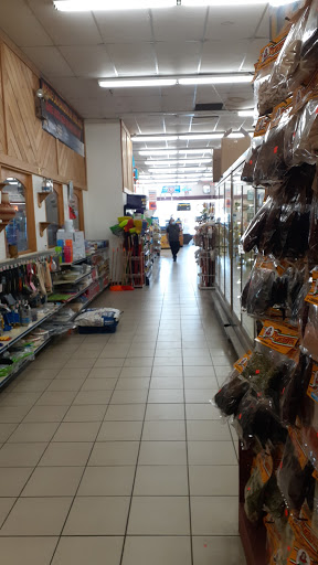 Restaurant «Three Amigas», reviews and photos, 450 W Liberty St, Wauconda, IL 60084, USA