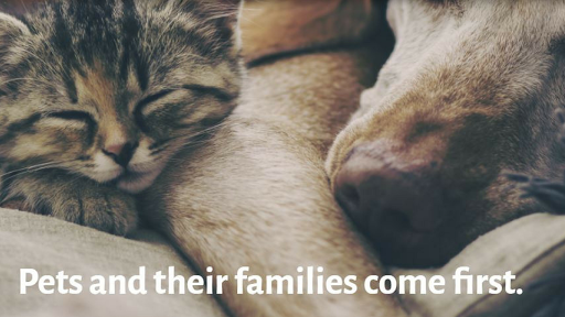 17740 Kuykendahl Rd, Spring, TX 77379, USA