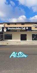 Doutorzinho Cell +