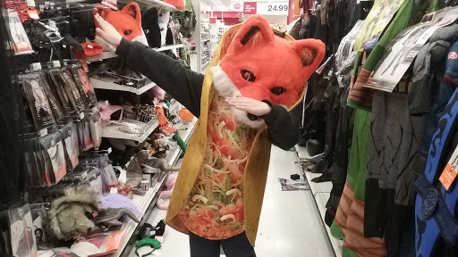 Department Store «Target», reviews and photos, 175 Center St, Orem, UT 84057, USA