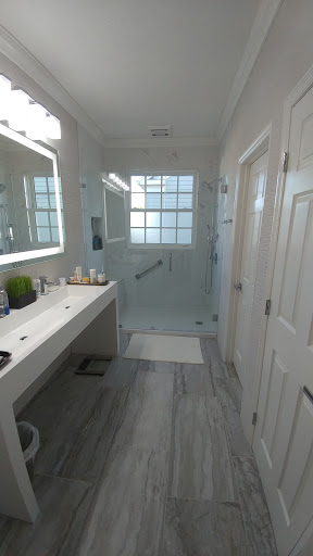 Construction Company «Ryka Builders», reviews and photos, 660 Celebration Ave #170, Celebration, FL 34747, USA