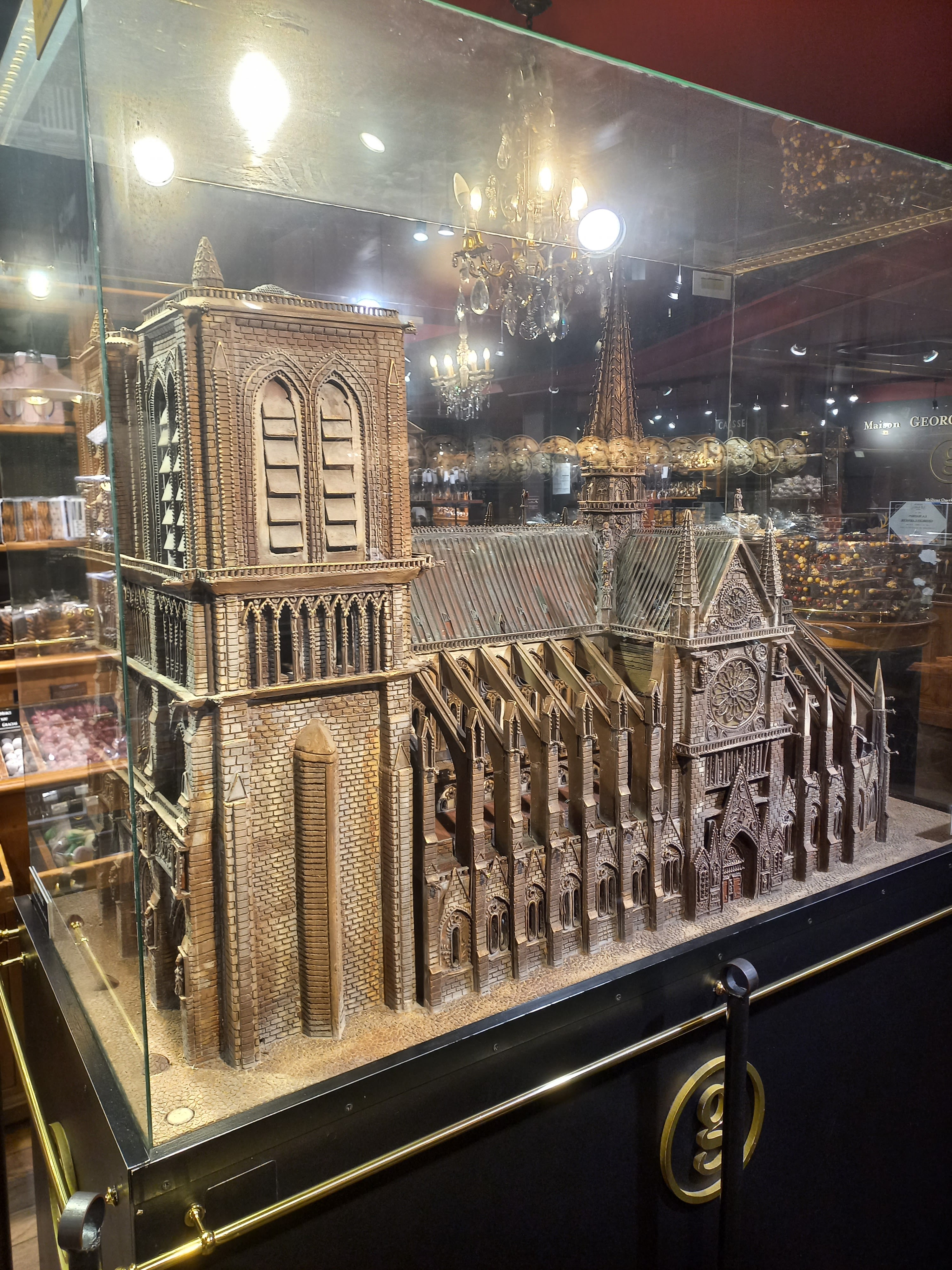 Photo n° 2 de l'avis de Miguel.l fait le 10/12/2022 à 21:32