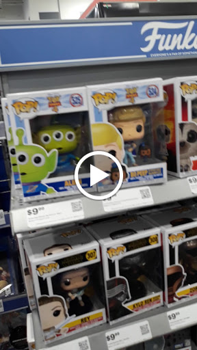 Electronics Store «Best Buy», reviews and photos, 1403 S Reed Rd, Kokomo, IN 46902, USA