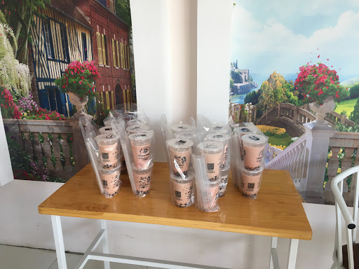 Top 20 cửa hàng matcha Huyện Hoằng Hóa Thanh Hóa 2022