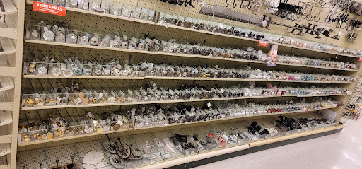 Craft Store «Hobby Lobby», reviews and photos, 5622 Johnston St #200, Lafayette, LA 70503, USA