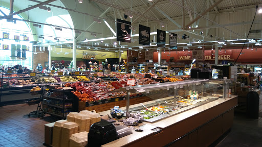 Grocery Store «Schnucks», reviews and photos, 1960 Wentzville Pkwy, Wentzville, MO 63385, USA