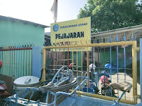 Foto TK  Pejajaran, Kota Surabaya