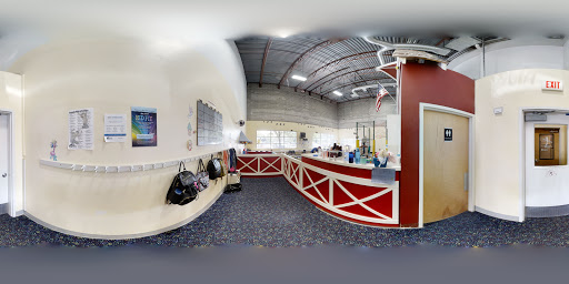 Health Club «Cascade Athletic Club- Vancouver Wa», reviews and photos, 16096 SE 15th St, Vancouver, WA 98683, USA