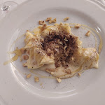 Photo n°2 de l'avis de Marco.a fait le 11/11/2022 à 07:20 sur le  Trattoria l'Antica Grama à Modena