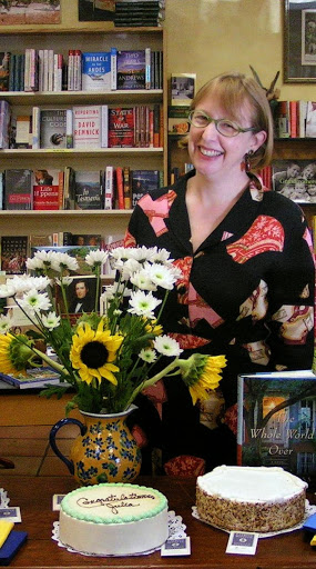 Book Store «Rakestraw Books», reviews and photos, 3 Railroad Ave, Danville, CA 94526, USA