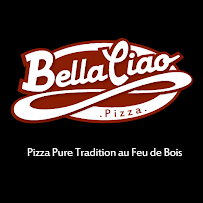 Photos du propriétaire du Pizzeria Bella Ciao Pizza à Biarritz - n°2