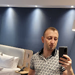 Photo n°8 de l'avis de Pavel.a fait le 26/11/2022 à 10:16 sur le  Holiday Inn Express Darmstadt à Darmstadt