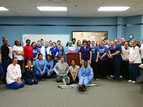 Ross Medical Education Center - Photo 3 - Car repair in Ann Arbor, MI, Ann Arbor