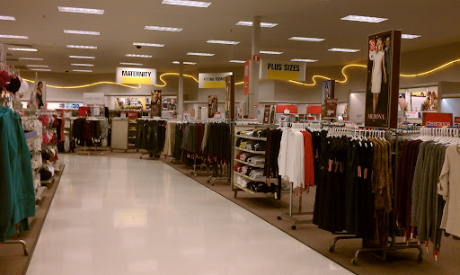Department Store «Target», reviews and photos, 1441 Coral Ridge Ave, Coralville, IA 52241, USA