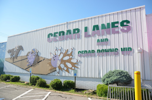 Bowling Alley «Cedar Lanes», reviews and photos, 1935 Cleveland Rd W, Sandusky, OH 44870, USA