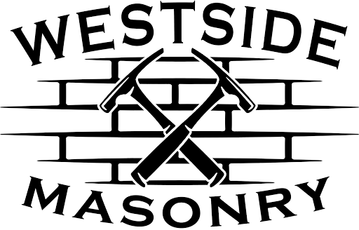 Westside Masonry