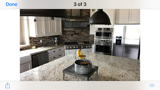 Appliance Store «Acceptance Appliance Center Inc», reviews and photos, 6765 North Sam Houston Pkwy W, Houston, TX 77064, USA