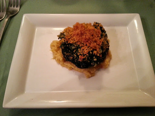 Caterer «Tastefully Yours Catering», reviews and photos, 1959 W Southlake Blvd, Southlake, TX 76092, USA