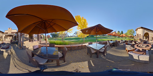 Golf Club «Sonoma Golf Club», reviews and photos, 17700 Arnold Dr, Sonoma, CA 95476, USA