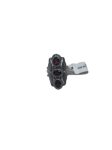 Gift Shop «Jambo World Crafts», reviews and photos, 1231 Alder St, Eugene, OR 97401, USA