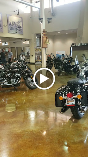 Harley-Davidson Dealer «Riverside Harley-Davidson», reviews and photos, 7688 Indiana Ave, Riverside, CA 92504, USA
