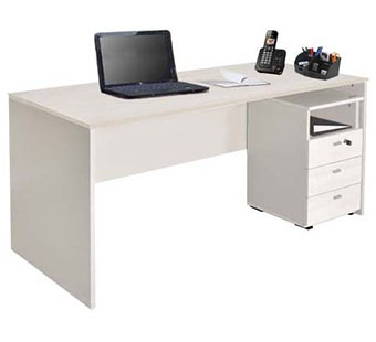 K & V - Office Furniture