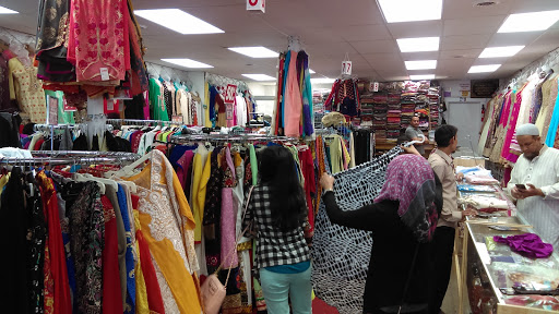 Gift Shop «Caniff Gift & Variety», reviews and photos, 2611 Caniff St, Hamtramck, MI 48212, USA