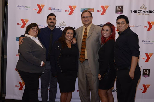 Youth Organization «Montebello-Commerce YMCA», reviews and photos, 2000 W Beverly Blvd, Montebello, CA 90640, USA