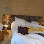 Photo n°9 de l'avis de Jorge.i fait le 23/11/2023 à 13:58 sur le  Upon Vila à Alcochete