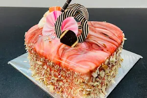 Janta & Santosh Bakery-Cake Shop image