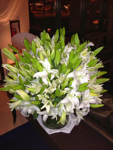 Wine Bar «Coastal Wine Boutique and Tasting Room», reviews and photos, 10880 Ocean Hwy #12a, Pawleys Island, SC 29585, USA